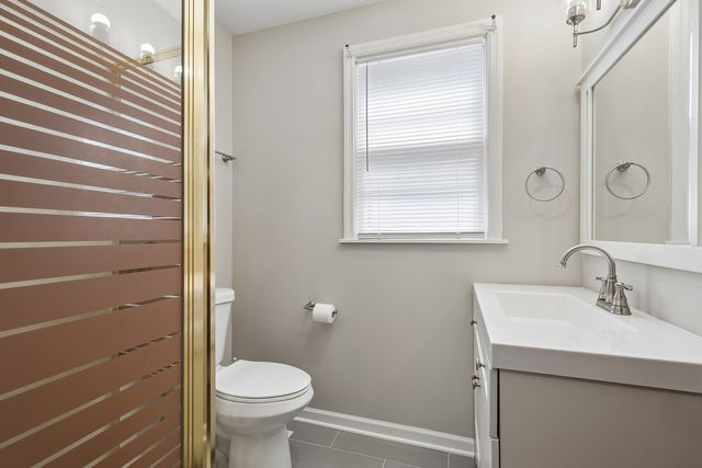 6118 N Kimball Avenue, Chicago, IL 60659