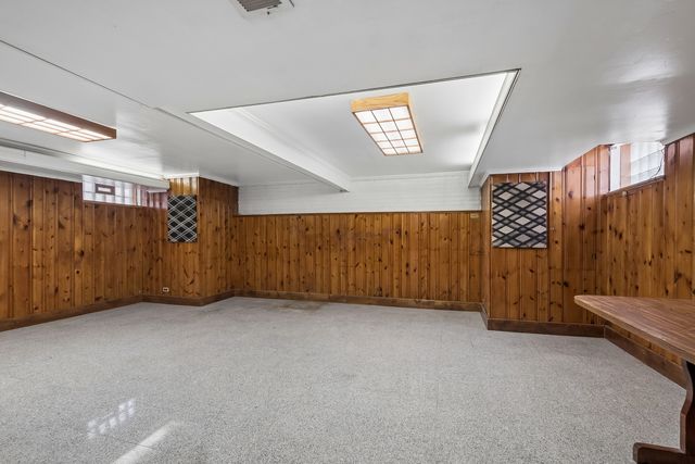 6118 N Kimball Avenue, Chicago, IL 60659