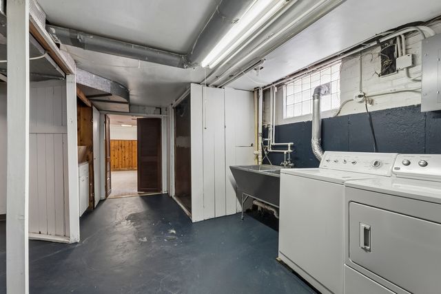 6118 N Kimball Avenue, Chicago, IL 60659