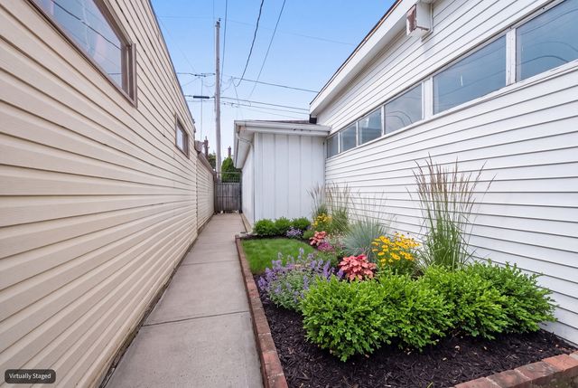6118 N Kimball Avenue, Chicago, IL 60659