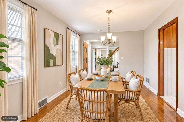 6118 N Kimball Avenue, Chicago, IL 60659