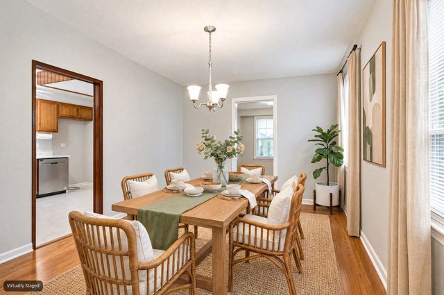 6118 N Kimball Avenue, Chicago, IL 60659