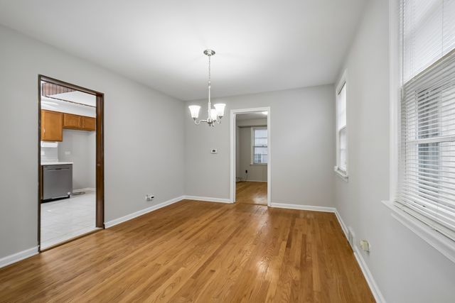 6118 N Kimball Avenue, Chicago, IL 60659