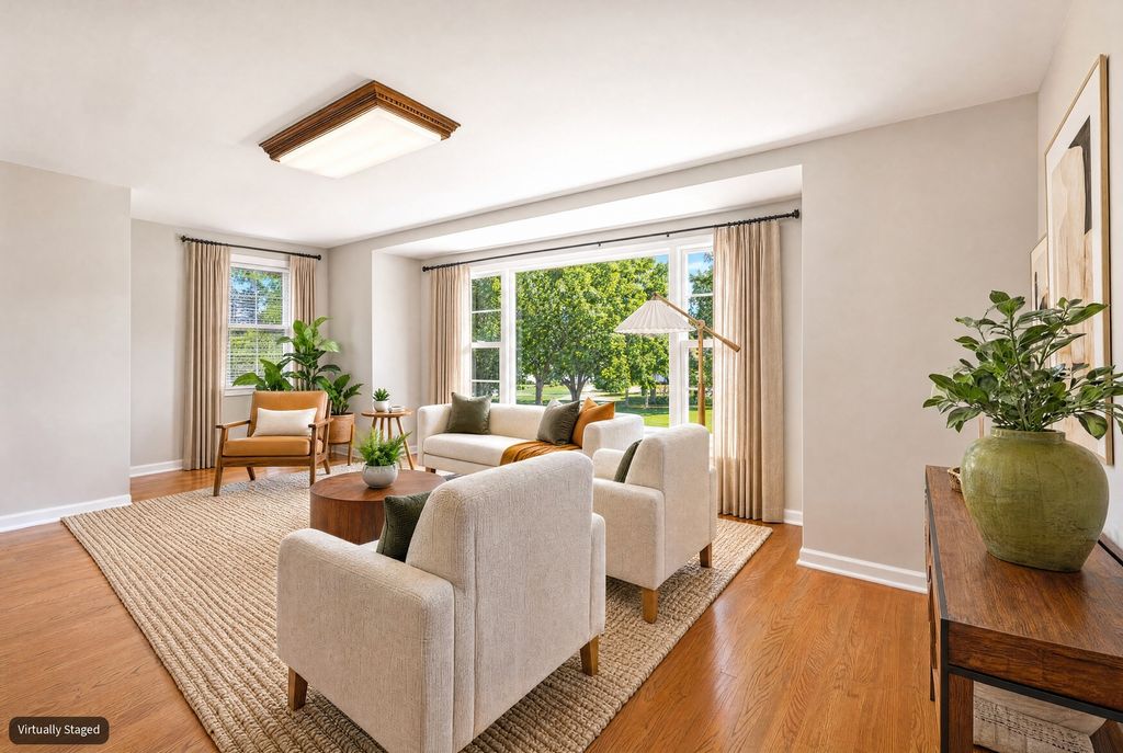 6118 N Kimball Avenue, Chicago, IL 60659 — photo 2