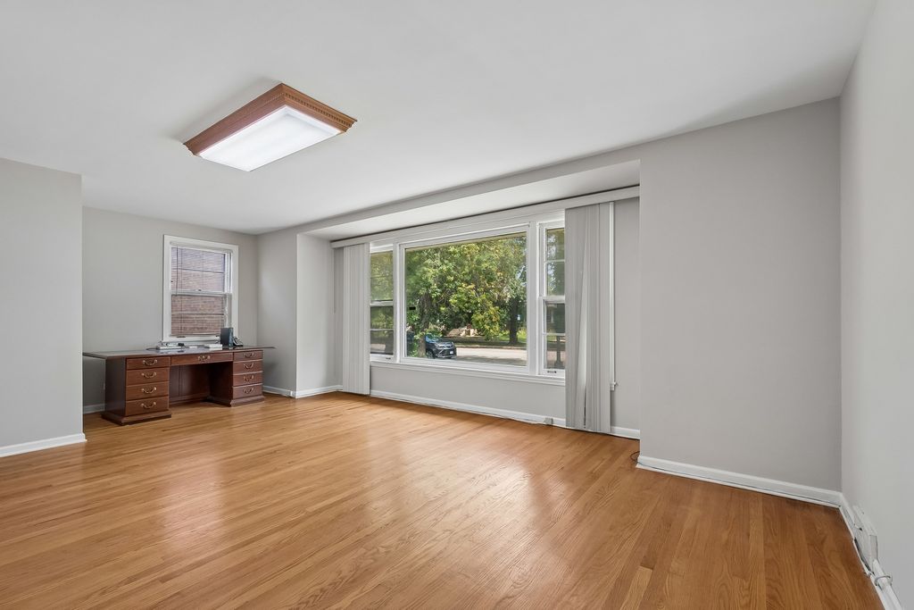 6118 N Kimball Avenue, Chicago, IL 60659 — photo 3