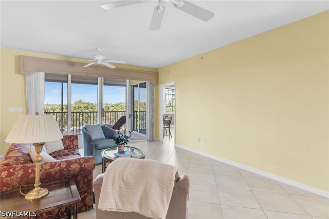 269 Vintage Bay DR C11, Marco Island, FL 34145