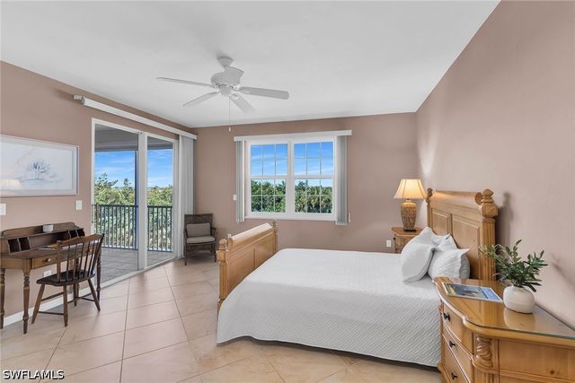 269 Vintage Bay DR C11, Marco Island, FL 34145