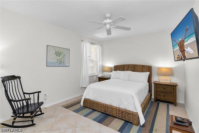 269 Vintage Bay DR C11, Marco Island, FL 34145