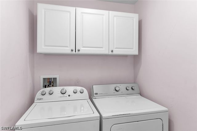 269 Vintage Bay DR C11, Marco Island, FL 34145