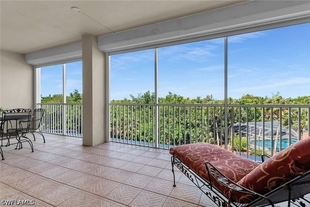 269 Vintage Bay DR C11, Marco Island, FL 34145