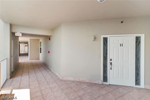 269 Vintage Bay DR C11, Marco Island, FL 34145