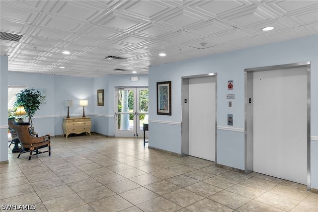 269 Vintage Bay DR C11, Marco Island, FL 34145