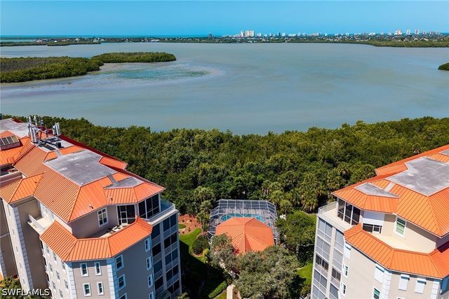 269 Vintage Bay DR C11, Marco Island, FL 34145