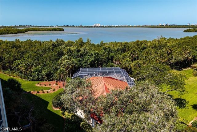 269 Vintage Bay DR C11, Marco Island, FL 34145