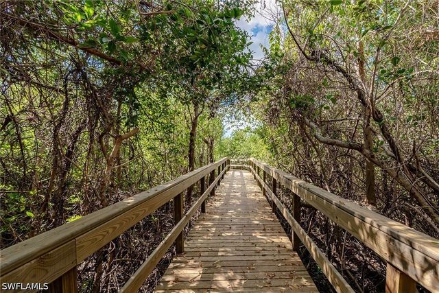 269 Vintage Bay DR C11, Marco Island, FL 34145