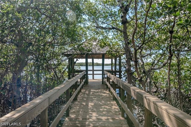 269 Vintage Bay DR C11, Marco Island, FL 34145