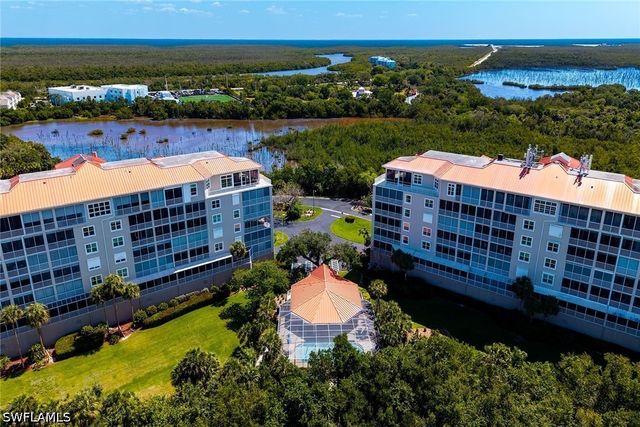 269 Vintage Bay DR C11, Marco Island, FL 34145