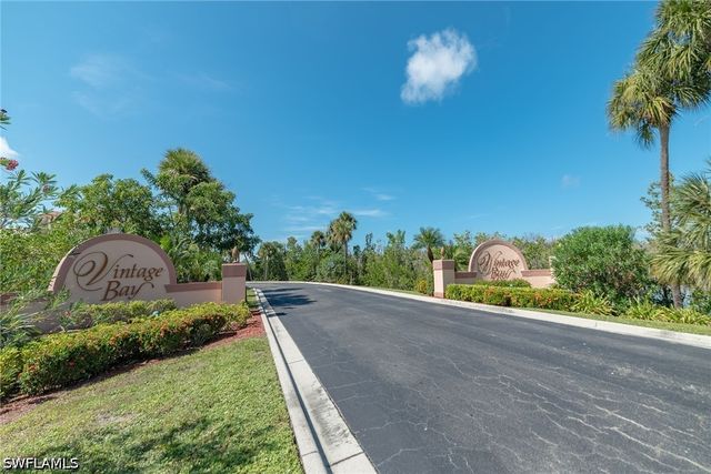 269 Vintage Bay DR C11, Marco Island, FL 34145