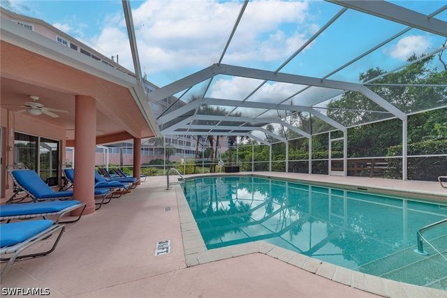 269 Vintage Bay DR C11, Marco Island, FL 34145