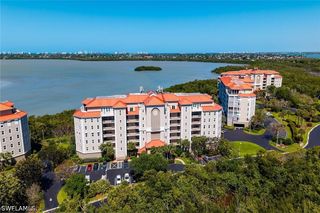 269 Vintage Bay DR C11, Marco Island, FL 34145