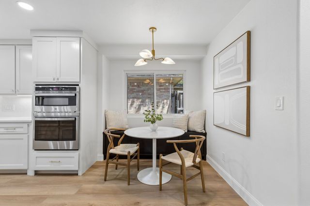 12124 Dixfield Drive, Dallas, TX 75218