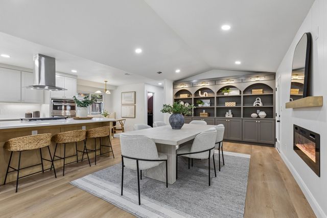 12124 Dixfield Drive, Dallas, TX 75218