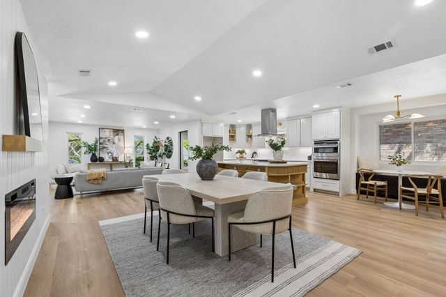 12124 Dixfield Drive, Dallas, TX 75218