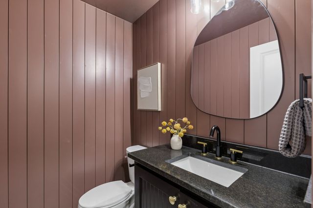 12124 Dixfield Drive, Dallas, TX 75218