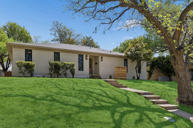 12124 Dixfield Drive, Dallas, TX 75218