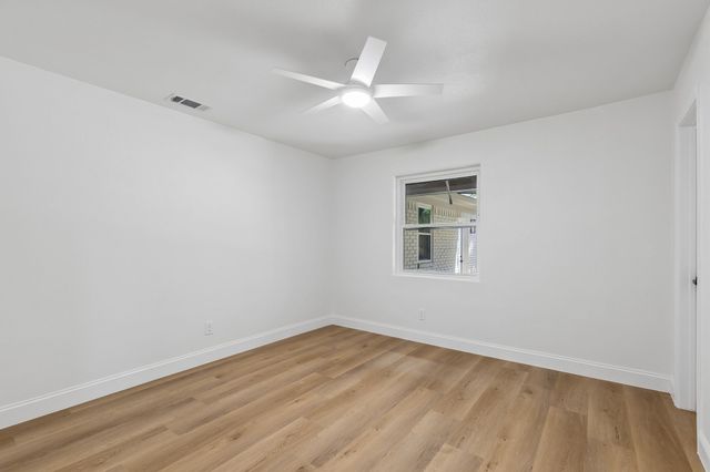 12124 Dixfield Drive, Dallas, TX 75218