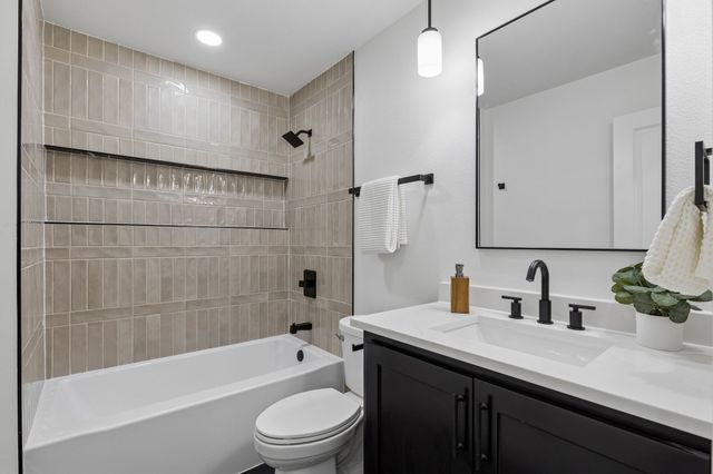 12124 Dixfield Drive, Dallas, TX 75218