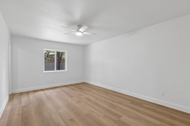 12124 Dixfield Drive, Dallas, TX 75218