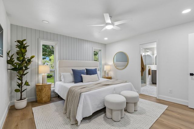 12124 Dixfield Drive, Dallas, TX 75218