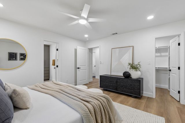 12124 Dixfield Drive, Dallas, TX 75218