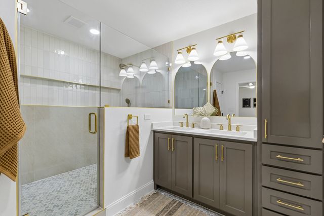 12124 Dixfield Drive, Dallas, TX 75218