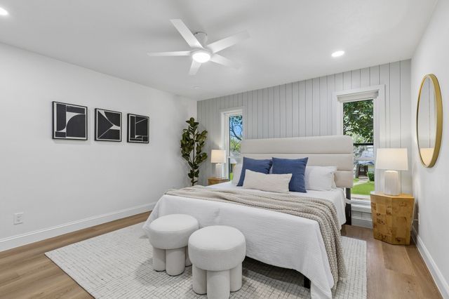 12124 Dixfield Drive, Dallas, TX 75218