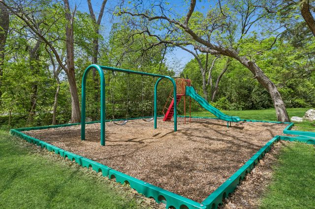 12124 Dixfield Drive, Dallas, TX 75218