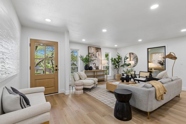 12124 Dixfield Drive, Dallas, TX 75218