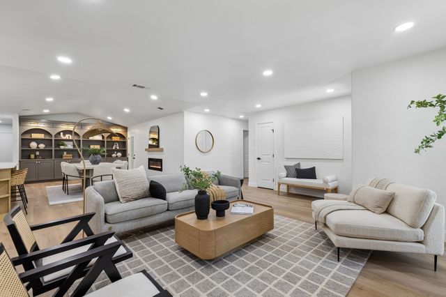 12124 Dixfield Drive, Dallas, TX 75218