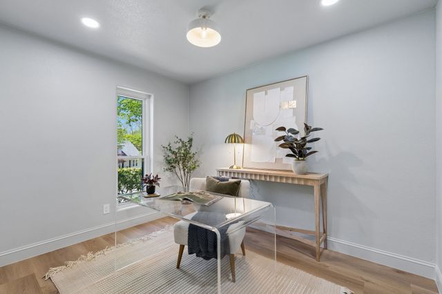 12124 Dixfield Drive, Dallas, TX 75218