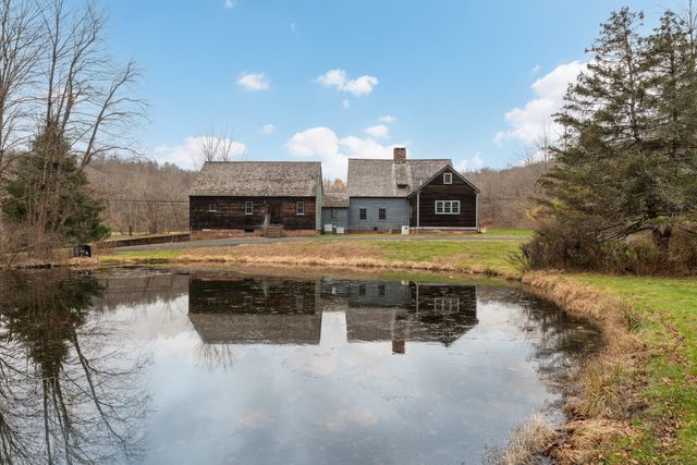 4365 Durham Road, Guilford, CT 06437