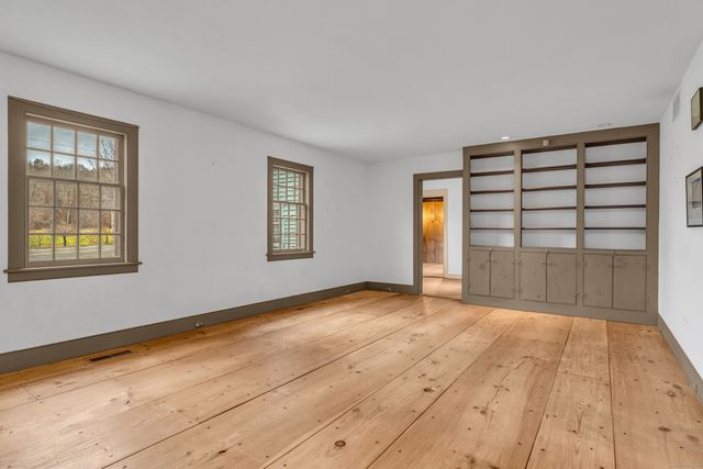 4365 Durham Road, Guilford, CT 06437