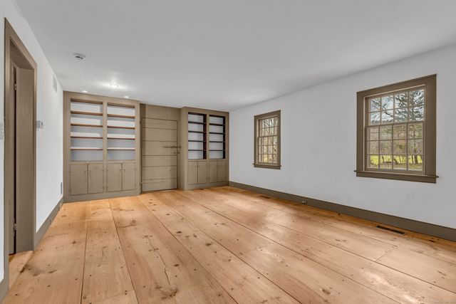 4365 Durham Road, Guilford, CT 06437