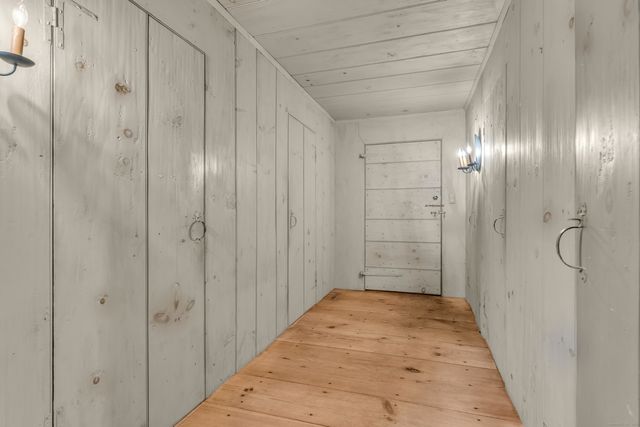 4365 Durham Road, Guilford, CT 06437