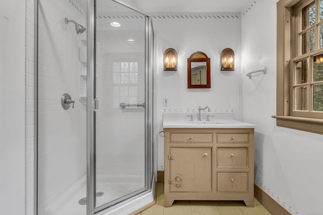 4365 Durham Road, Guilford, CT 06437