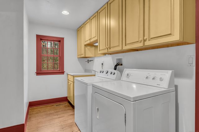 4365 Durham Road, Guilford, CT 06437