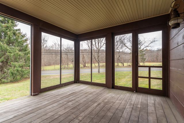 4365 Durham Road, Guilford, CT 06437