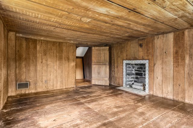 4365 Durham Road, Guilford, CT 06437