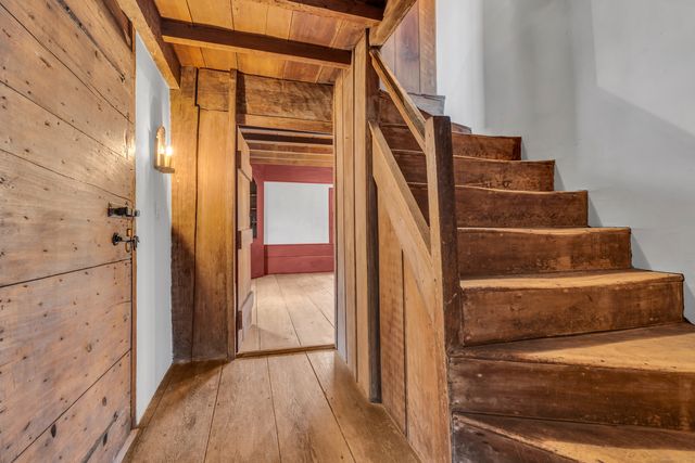 4365 Durham Road, Guilford, CT 06437