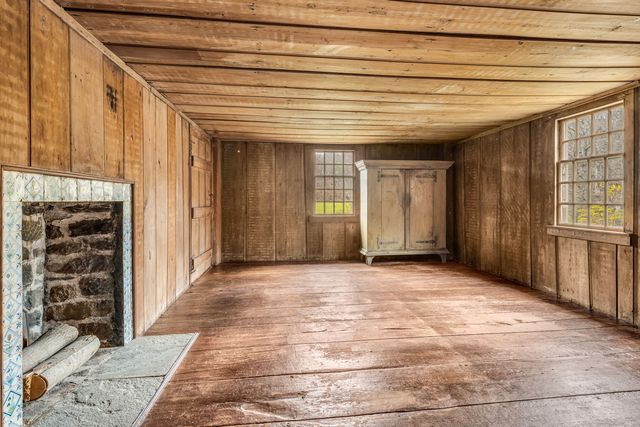 4365 Durham Road, Guilford, CT 06437